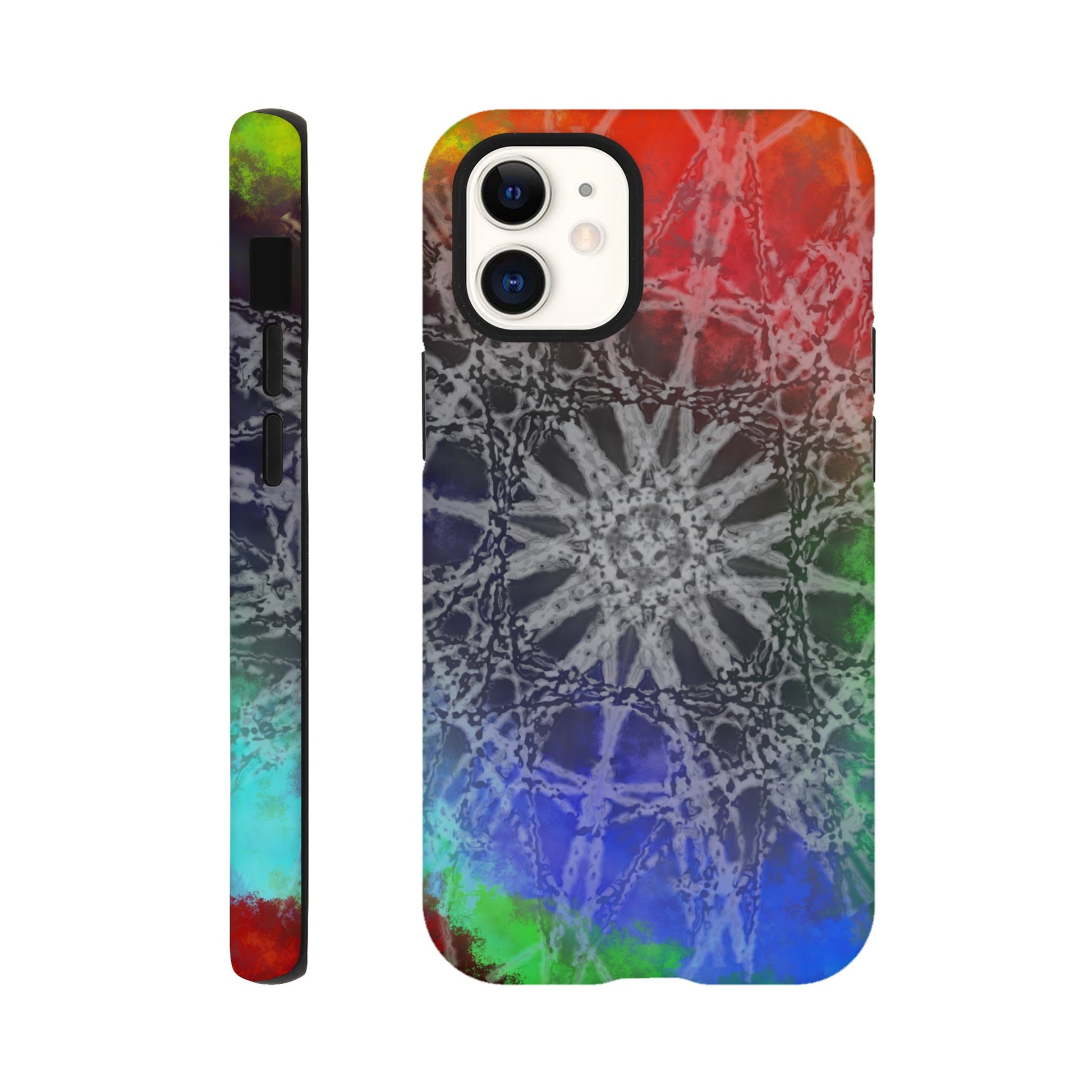 9ca2e1bb-18c2-4831-a73b-a523bf56cfd0
